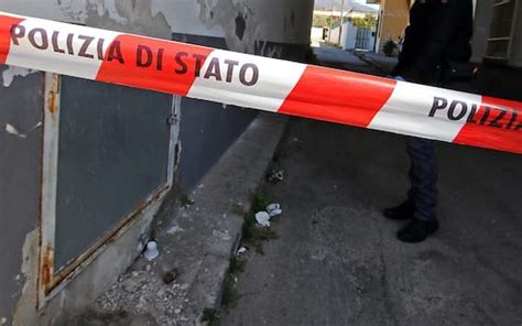 ultima ora casaluce|Notizie locali